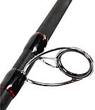 Спінінг GC Passion Power Travel 2.70м 100-180г, фото 6