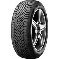 Зимние шины Nexen Winguard SnowG 3 WH21 165/70 R14 81T