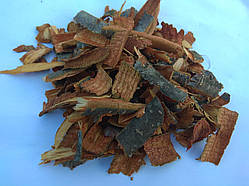 Вільхи (кора), 100г.