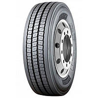 Грузовые шины Giti GAR820 (универсальная) 215/75 R17.5 126/124M