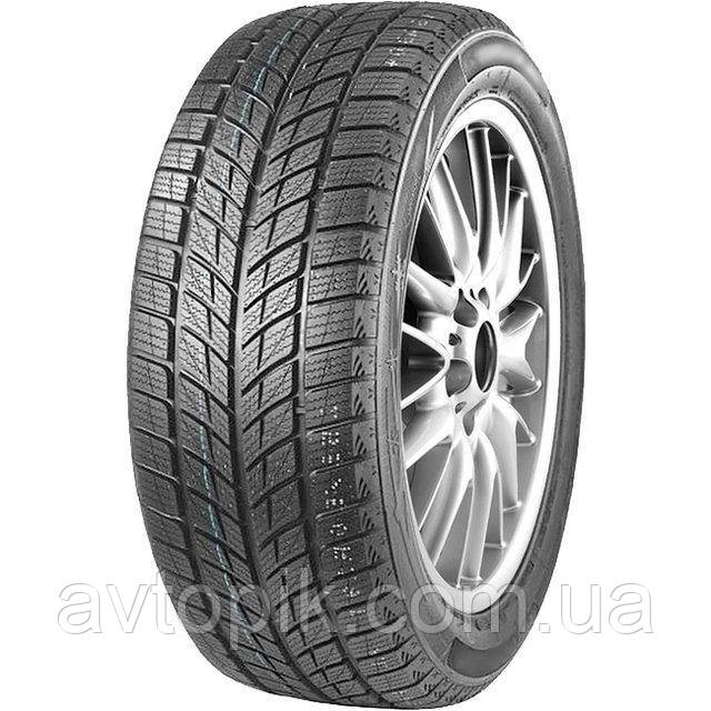 Зимові шини Doublestar DW09 235/55 R20 102H