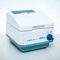 Центрифуга Hettich EBA 21 Centrifuge (Used)