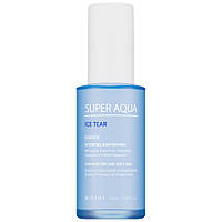 Увлажняющая эссенция для лица Missha Super Aqua Ice Tear Essence 50 мл