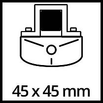Тельфер Einhell TC-EH 1000, фото 3