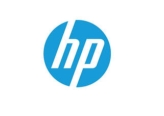 Блок живлення для HP Hewlett-Packard (зарядний пристрій)