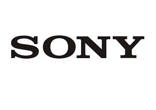 Блок живлення для Sony (зарядний пристрій)