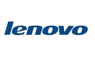 Блок живлення для Lenovo (зарядний пристрій)