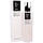 Есенція для обличчя з ВНА-кислотами COSRX BHA Blackhead Power Liquid 100 мл, фото 5