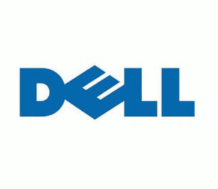 Блок живлення для Dell (зарядний пристрій)