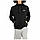 Кофта — чоловік. Nike Nsw Club Hoodie Fz Bb (арт. BV2645-010), фото 6