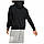 Кофта — чоловік. Nike Nsw Club Hoodie Fz Bb (арт. BV2645-010), фото 7