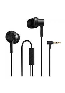 Mi noise cancelling 3.5 mm hotsell