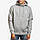 Кофта чоловік. Nike Nsw Club Hoodie Fz Bb (арт. BV2645-063), фото 3