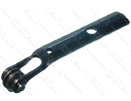 Ролик для лобзика Bosch PST 650 і PST 700 оригінал (ID#1055169527 ...