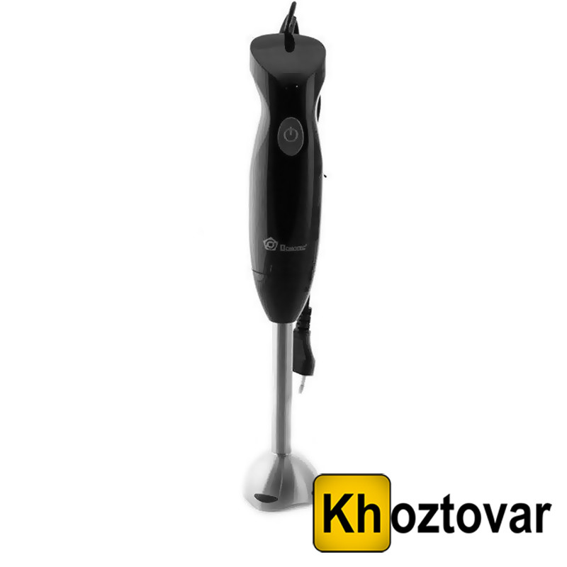 Ручний блендер Domotec MS-5101, фото 1
