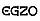 Фалоїмітатор-гігант "EGZO" на присоску, кібершкіра, (довжина 30,5 см, робоча 24,5 см, діаметр 7,3 см), фото 5