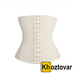 Стягувальний корсет Abdomen Waistband