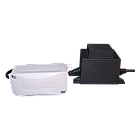 Трансформатор Вентс ТРФ 220/12-25 перетворювач 220 В на 12 В