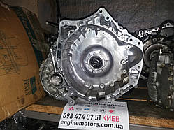 Акпп Mazda 6 GJ 2.5 2015-2018
