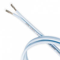 Акустичний кабель Supra Classic 2X1.6 Blue