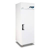 Фармацевтичний холодильник (аптечний, медичний) «LR 530»