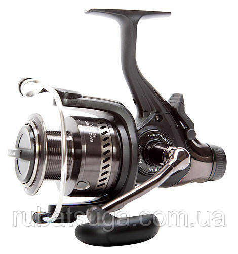 Котушка Daiwa Emcast BR 4500А 654700