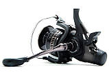 Котушка Daiwa Emcast BR 4000А 654699, фото 3