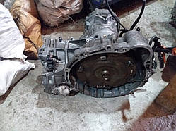 Акп Toyota Camry 20 5SFE 2.2