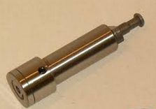 Пара плунжерна ЕА9К07 ТНВД автомобіля T815