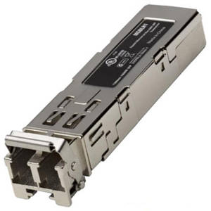 Страница 2 - Оптоволоконное оборудование в Украине. Сравнить цены и ...