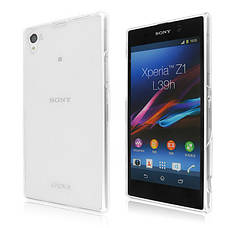 Sony Xperia Z1 L39H C6902 C6903 C6906