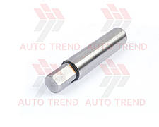 Вал шестерні КПП задній передачі CHEVROLET AVEO, LACETTI, CRUZE