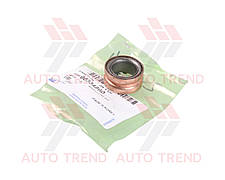 Підшипник рульового валу DAEWOO LANOS п/е уп.