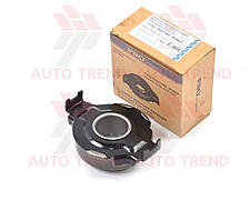 Підшипник вижимний ЗАЗ 110206, 1103, 1105, Т13110-10, ВАЗ 2108-099, 2110-12, 2123 (муфта зчеплення в сб.) кор. уп.