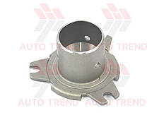 Напрямна вижимного підшипника DAEWOO, CHEVROLET LANOS, AVEO, TACUMA, NUBIRA "лійка"