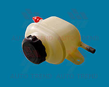 Бачок ГІДРОПІДСИЛЮВАЧА CHEVROLET LACETTI