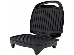 Новий великий і функціональний контактний гриль Mesko MS3035 з Європи з гарантією