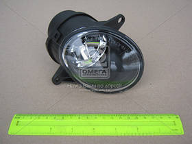 Фара протитуманна ліва AUDI A6 (Ауді А6) 2001-2005 (TYC)