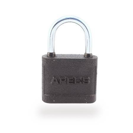 Замок навісний APECS PD-03-50, фото 1