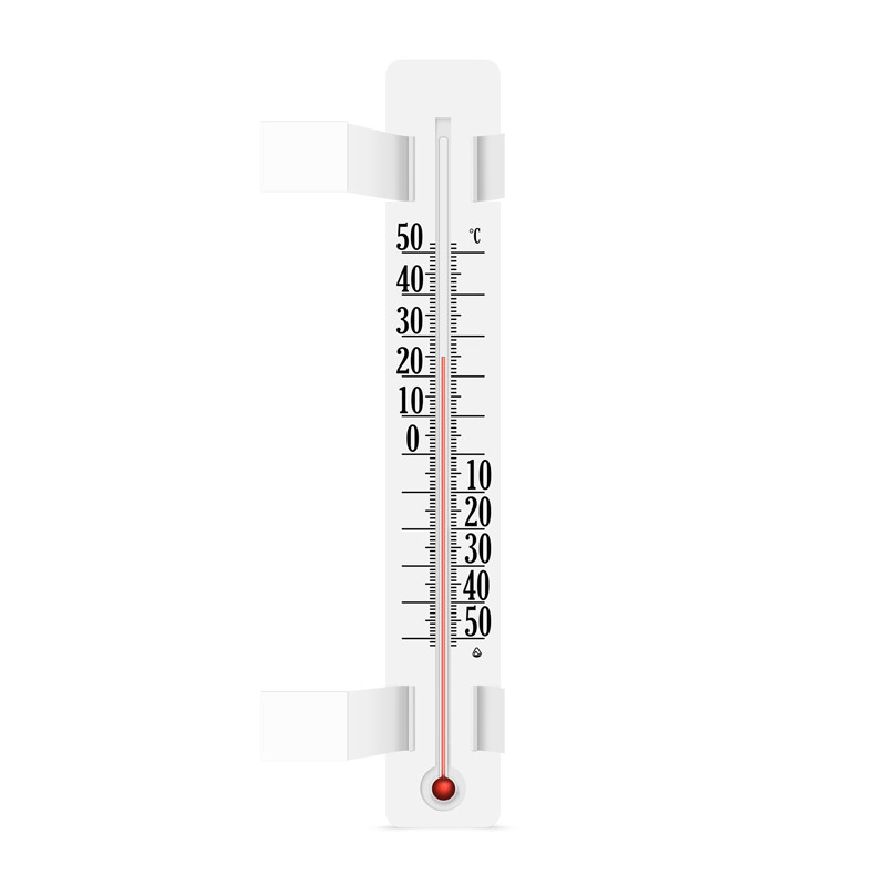 Термометр віконний ТБ-3-М1 вік 10
