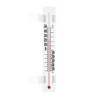 Термометр віконний ТБ-3-М1 вік 10