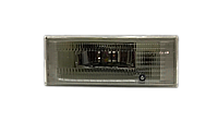Противотуманная фара левая Volvo FH / FM E2 1063221 20360273 3980334 8144282  8191143