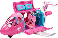 Игровой набор Барби самолет мечты Mattel Barbie Dreamplane Playset