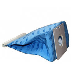 Мішок багаторазовий VT-50 Silver Nano для пилососа Samsung DJ74-10110J