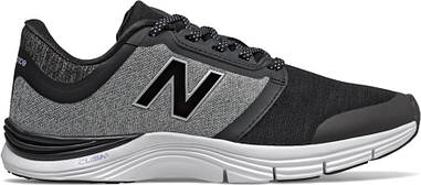 Кросівки жіночі New Balance 715bb3 (оригінал)