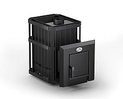 Кам'янка для лазні новаслав пруток ПКС-01 П (12кВт)