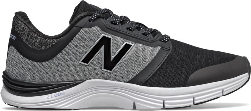 Кросівки жіночі New Balance 715bb3 оригінал