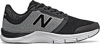 Кроссовки женские New Balance 715bb3 оригинал