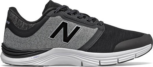 Кросівки жіночі New Balance 715bb3 оригінал, фото 1