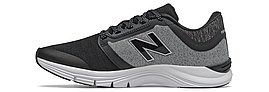 Кросівки жіночі New Balance 715bb3 оригінал, фото 3
